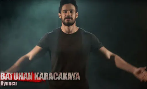 Survivor'da büyük skandal Acun Ilıcalı'nın kulağına giderse halleri harap! Otel odasında meğer o iki Survivor yarışmacısı...-9