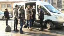 Belediyelere terör operasyonunda CHP-DEM-Kandil ağı! Sevk yazısında çarpıcı detaylar | 10 şüpheli tutuklandı