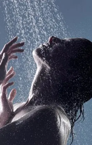 Kış aylarında cildi korumanın 12 yolu