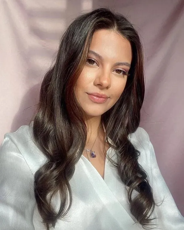 3-ayda-10-kilo-verdiren-dilara-korkmaz-diyeti-miss-turkey-2021-guzeli-sirrini-acikladi-bu-sayede-10-yildir-1-g-1700599457590.jpeg Miss Turkey 2021 güzeli sırrını açıkladı! 3 ayda 10 kilo verdiren Dilara Korkmaz diyeti! Bu sayede 10 yıldır 1 gram bile almıyor-3