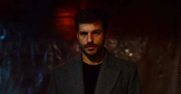Halka 16. bölüm fragmanı yayında mı?