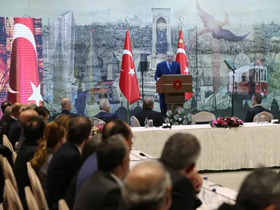 temelimiz-saglam-1677984446734.jpg
