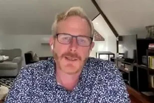 ‘Milyonerleri tedavi ediyorum zengin olmaktan vazgeçtim’