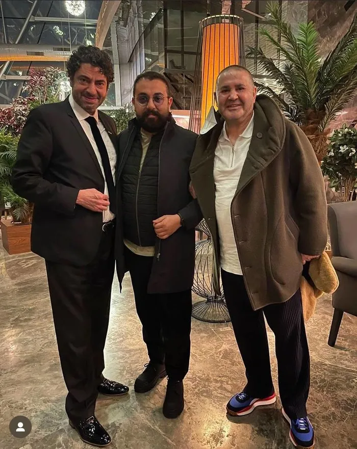 1705428154074.jpg 8 günde 8 kilo verme garantili Şafak Sezer diyeti! 53 yaşındaki oyuncu günbegün kilolarını eritti! "Kan gruplarına göre..."-5
