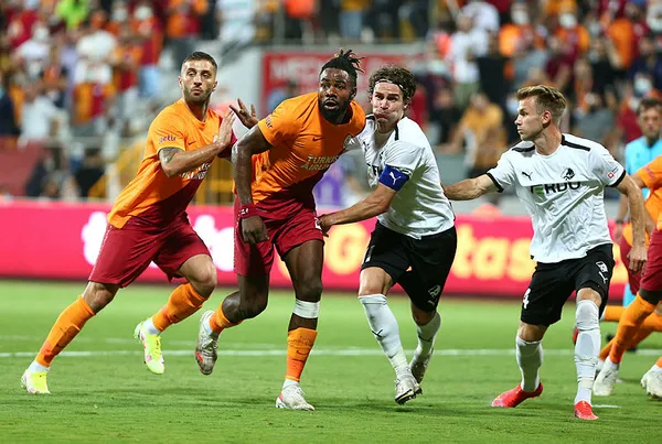 kasimpasa-galatasaray-maci-ne-zaman-saat-kacta-3-hafta-maci-kasimpasa-gs-saat-kacta-1630171018572.jpg