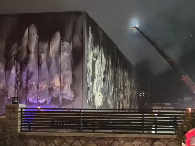 ankara-sincanda-ilac-fabrikasinda-yangin-tesis-kullanilamaz-hale-geldi-1775872202548.jpeg Ankara Sincan’da ilaç fabrikasında yangın: Tesis kullanılamaz hale geldi-4