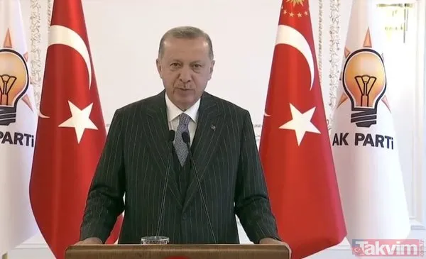 Ahmet Kekeç'in vefatının ardından başsağlığı dilekleri - 2