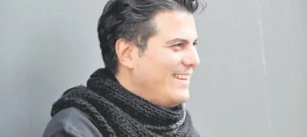 Hayranlarına armağan