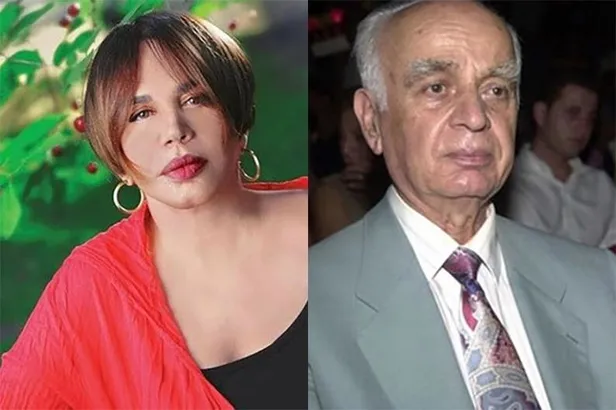 SON DAKİKA: Başkan Recep Tayyip Erdoğan'dan Sezen Aksu'ya tepki: Hz. Adem'e dil uzatanın dilini koparırız-9