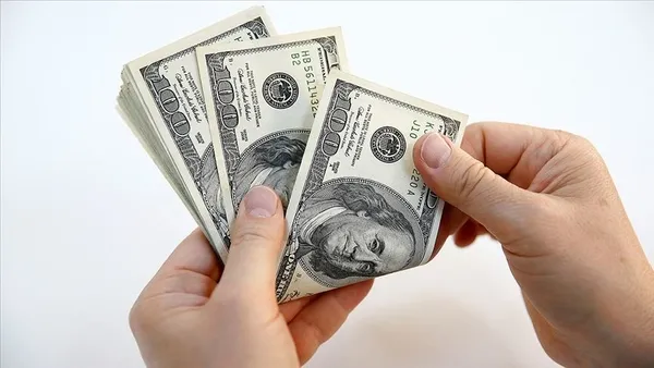 yil-sonu-dolar-ne-kadar-olacak-merkez-bankasi-dolar-tahmini-dolar-artacak-mi-dusecek-mi-1594646389359.jpg Yıl sonu dolar ne kadar olacak? Merkez Bankası dolar tahmini! Dolar artacak mı düşecek mi?-6