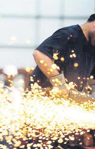 Gözler asgari ücrette: İlk toplantı 4 Aralık'ta yapılacak