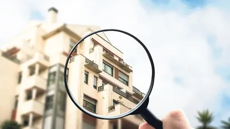 Kentsel dönüşümde ilk adım riskli yapı tespiti: Süreç adım adım nasıl ilerliyor?
