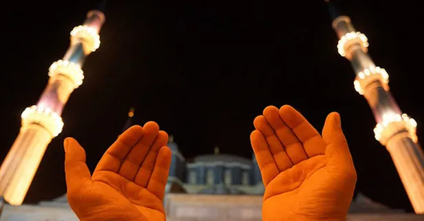 Muharrem orucu var mı, fazileti nedir? Aşure günü oruç tutulur mu? 2025 Muharrem ayı ne zaman başlıyor, ne zaman bitiyor?