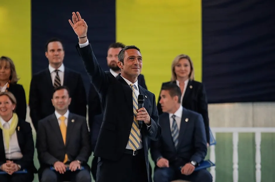 Fenerbahçe'de 'şarbon' alarmı! - 7