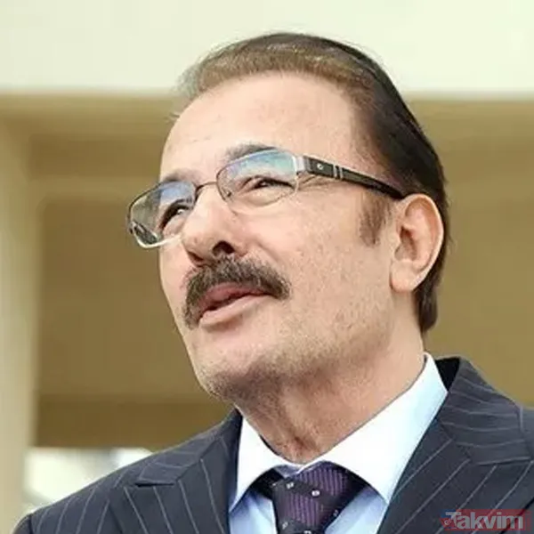 Buzlar eriyor! Ferdi Tayfur’un ablası ve yeğeninden Tuğçe Tayfur’a zeytin dalı: “Hepimiz aynı kandanız” - 6