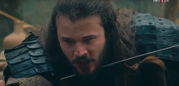 Diriliş Ertuğrul 102. yeni bölüm fragmanı: Turgut Alp ölecek mi?-7