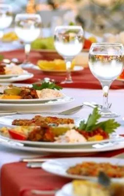 Oruç karaciğeri korur