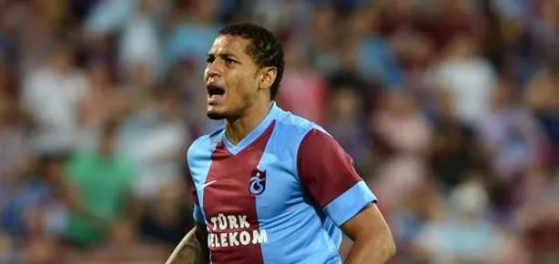 Kukesi’ye patlarım