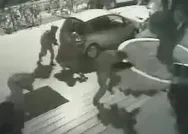 Hain plan gerekçeli kararda! FETÖcülerin Başkan Erdoğanı alıkoymak için birden fazla plan hazırladığı ortaya çıktı