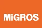 Migros Aralık Venüs Kampanyası kazandırdı! İşte asil ve yedek talihliler...