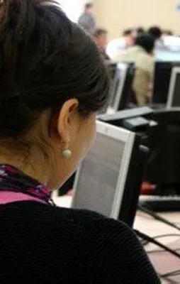 Kamu çalışanına 4 müjde