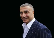 Son dakika! Sedat Peker suç örgütüne yönelik operasyonda önemli gelişmeler var! Tutuklandılar