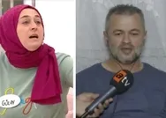 Esra Erolun programında Kestane balı diyarı Zonguldaktan selamlar sözleriyle fenomen olan Fehmi Pazarlı o sözleri bakın neden söylemiş!