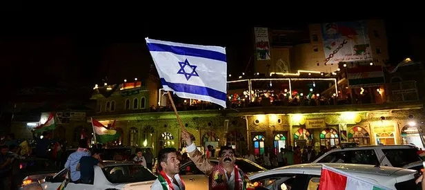 Öyle korkunç bir fitne ki bu…