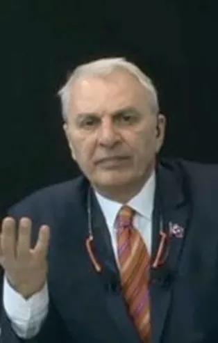 CHP yanlısı gazeteci Can Ataklı, İmamoğlu'ndan sonra şimdi de CHP'yi topa tuttu!