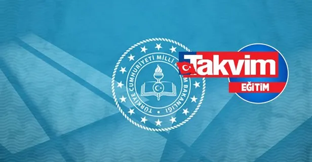 BİLSEM MÜLAKATINDA NELER SORULUYOR?
