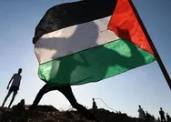 Son dakika: Filistin yönetimi Bahreynin başkenti Manamadaki büyükelçisini geri çekti