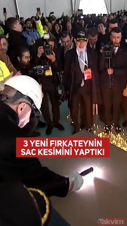 Başkan Erdoğan'dan 7'li koalisyona bomba gönderme: Birilerinin elleriyle kalp yapmayı öğrenmesi 40 gün sürdü! - 27