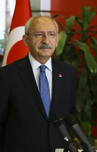 Kılıçdaroğlu-Akşener görüşmesinde skandal gündem: Yeni plan sivil itaatsizlik mi?