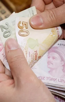 Memur zammında Erdoğan devrede