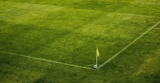 Spor Toto 1. Lig’de play-off programı belli oldu