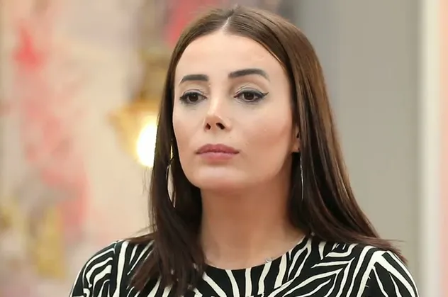 Doya Doya Moda Havva neden diskalifiye oldu? Doya Doya Moda Havva kimdir?