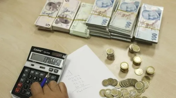 Vergi borcu ve cezalarına yapılandırma müjdesi! Başvuru süresinde son 2 haftaya girildi-6