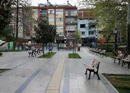 İçişleri Bakanlığı duyurdu: 31 ilde sokağa çıkma yasağı ilan edildi