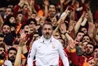 Sebahattin Şirin gözaltına alındı! Soruşturmada 4 ayrı suçlama var