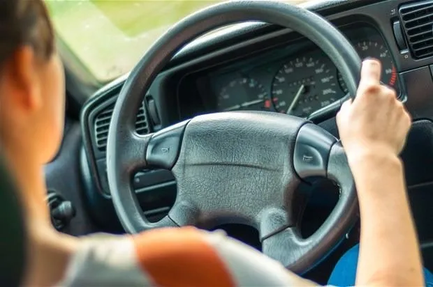 İşte 40 bin liraya alınacak otomobiller-1