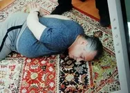 FETÖnün sadık hainleri A5’lerin ifadeleri ortaya çıktı! Akılalmaz savunma