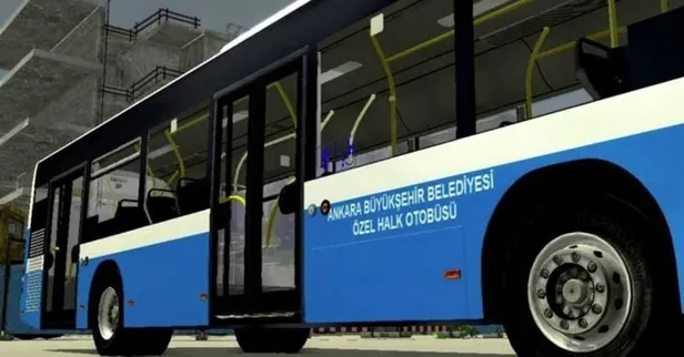 146-halk-otobusu-isletmecisi-yavasa-tepki-olarak-hatlardan-cekildi-1602160223096.jpg