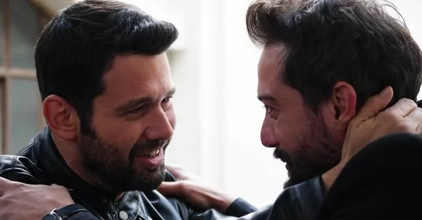 Kimse Bilmez 23. yeni bölüm fragmanı: Ali ve Pilot'un dönüm noktası! Kimse Bilmez 23. yeni bölümde neler olacak?