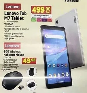 A101 Bim Sok Tablet Kampanyasi Ozellikleri Ve Fiyati Bedava Tablet Kampanyasi Sonrasi Sok Marketten Ucuza Tablet Takvim