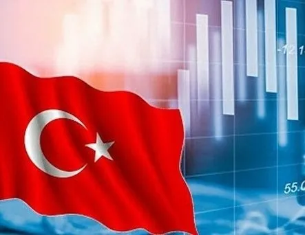 Dolar neden yükseliyor?