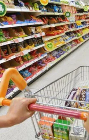 BİM'den online alışveriş yapılabiliyor mu? BİM evlere sipariş getiriyor mu? | İşte evden sipariş verebileceğiniz online market uygulamaları!