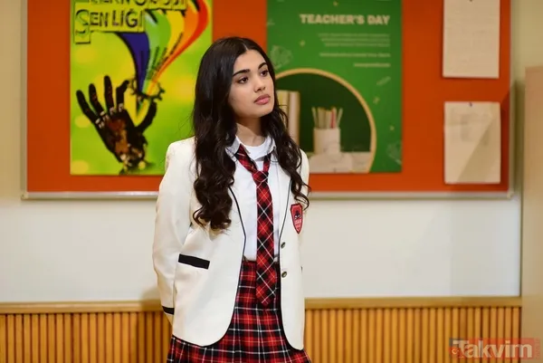 Kardeşlerim’in Süsen ve Ömer’i o gerçekle herkesi şoke etti! “Göründüğü gibi değilmiş” Meğer Bilal Yiğit Koçak ile Lizge Cömert... - 23