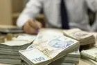 Emekliler dikkat! İkramiye farkı bugün hesaplara yatacak: Kim ne zaman alacak? İşte ödeme takvimi...