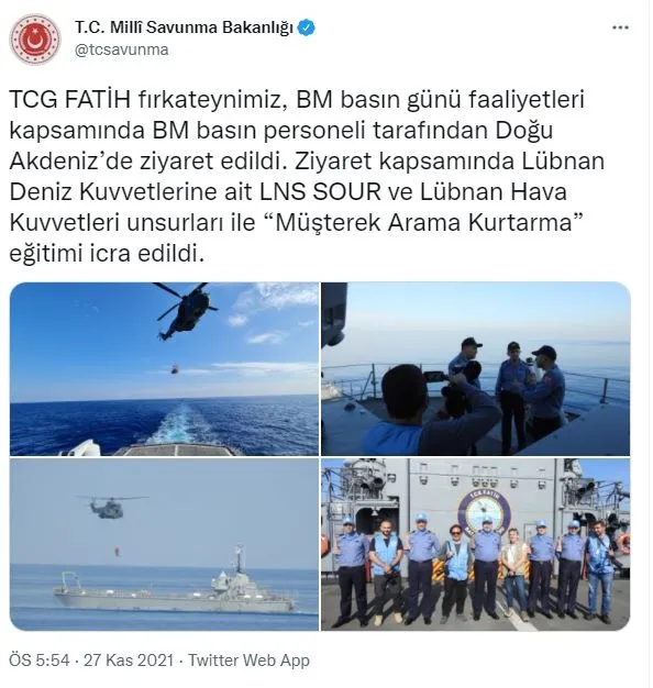 milli-savunma-bakanligi-duyurdu-bmden-tcg-fatih-firkateynimize-ziyaret-1638030545399.jpg Milli Savunma Bakanlığı duyurdu: BM'den TCG Fatih fırkateynimize ziyaret-1