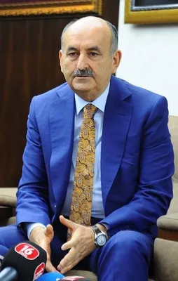 'Promosyonu Başbakan açıklayacak'